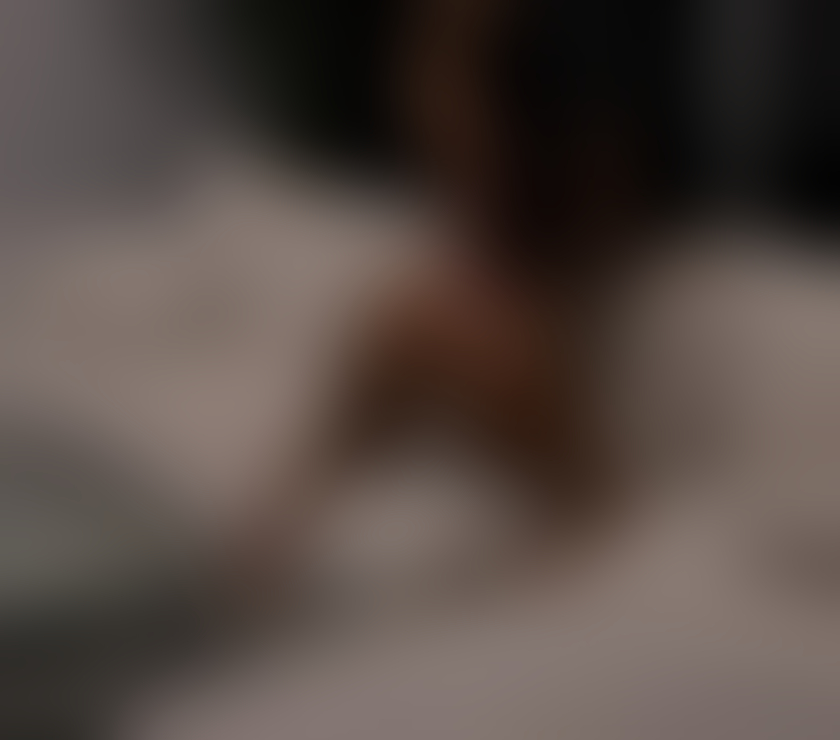 Escorts West Midlands Dudley - Photos for TANIA 🍓 🥂PARTY GIRL